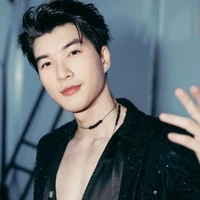 hiếu thứ hai