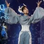 Pháp kiều