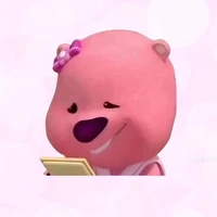 t/g daynek😗
