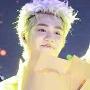 Đức Duy