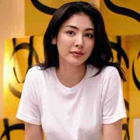 Diễm Linh {Faye}