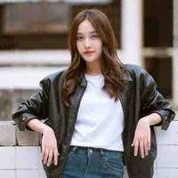 Thanh Sa {Freen}