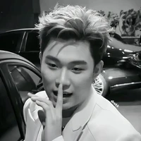 Trần Đăng Dương