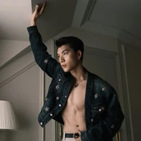Trần Minh Hiếu
