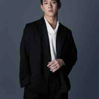 Song Luân