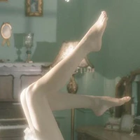 Lĩnh Nhi (Tác Giả)