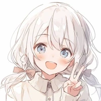 kazi