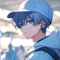 hata