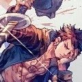 law