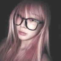 Giselle [Aeri Uchinaga]