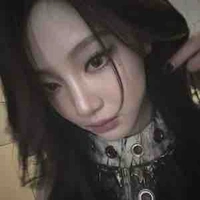 Ningning [Ning Yizhou]