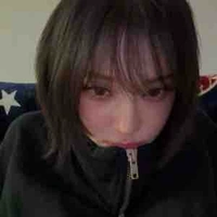 Kim MinJeong 