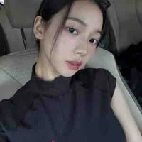 Yu Jimin