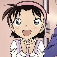 Ayumi Yoshida