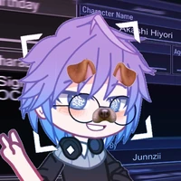 Akashi Hiyori (Hệ thống xuyên không)