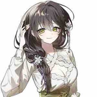 Watashi Kazuki