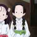 Naho