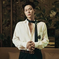 Trần Đăng Dương