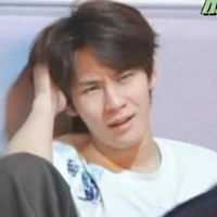 Mẹ kế của lọ lem-Tác giả