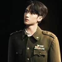 Nghiêm Hạo Tường