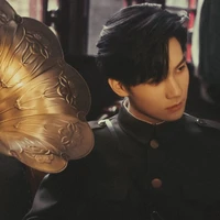 Trương Chân Nguyên