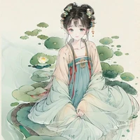 hasena yukiko