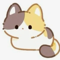 Roko