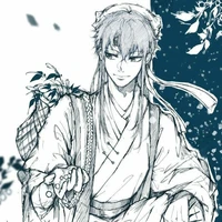 Isagi Yoichi
