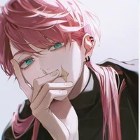 sanzu haruchiyo