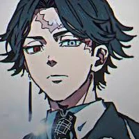 hitto kakuchou