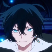 vanitas