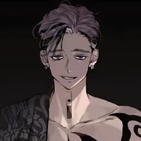 haitani ran