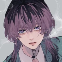 haitani rindou