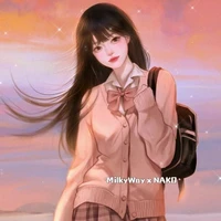 bạch mộng di