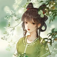 vân niên
