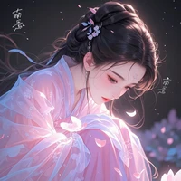 thất phi