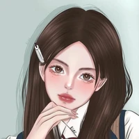vân hoa