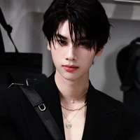 Dunk Natachai