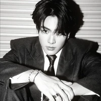 Joong Archan