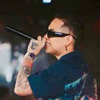 Bùi Thế Anh - Andree