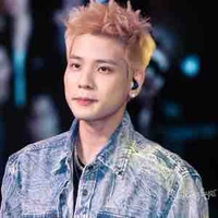 Phạm Anh Quân - Quân ap