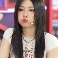 Trần Thảo Linh - Lyhan