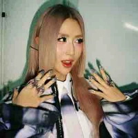 Phí Quỳnh Anh - Quỳnh Anh Shyn