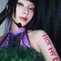 Vũ Thị Ngân Mỹ - Mỹ Mỹ