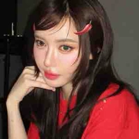 Bùi Thị Bích Phương