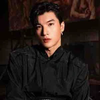 Trần Minh Hiếu - HIEUTHUHAI