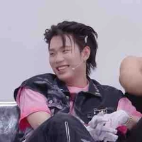 Trần Đăng Dương - Dương Domic