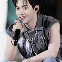 Huỳnh Hoàng Hùng - Hùng Huỳnh Gemini