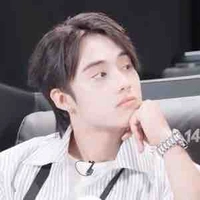 Đỗ Hải Đăng - Hải Đăng Doo