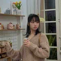 Lê Ánh Nhật - Miu Lê